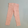 Neuf - Carters - legging - 2 ans