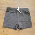 Tag - short - 18 mois
