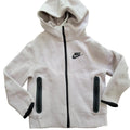 Nike - veste - 5 ans