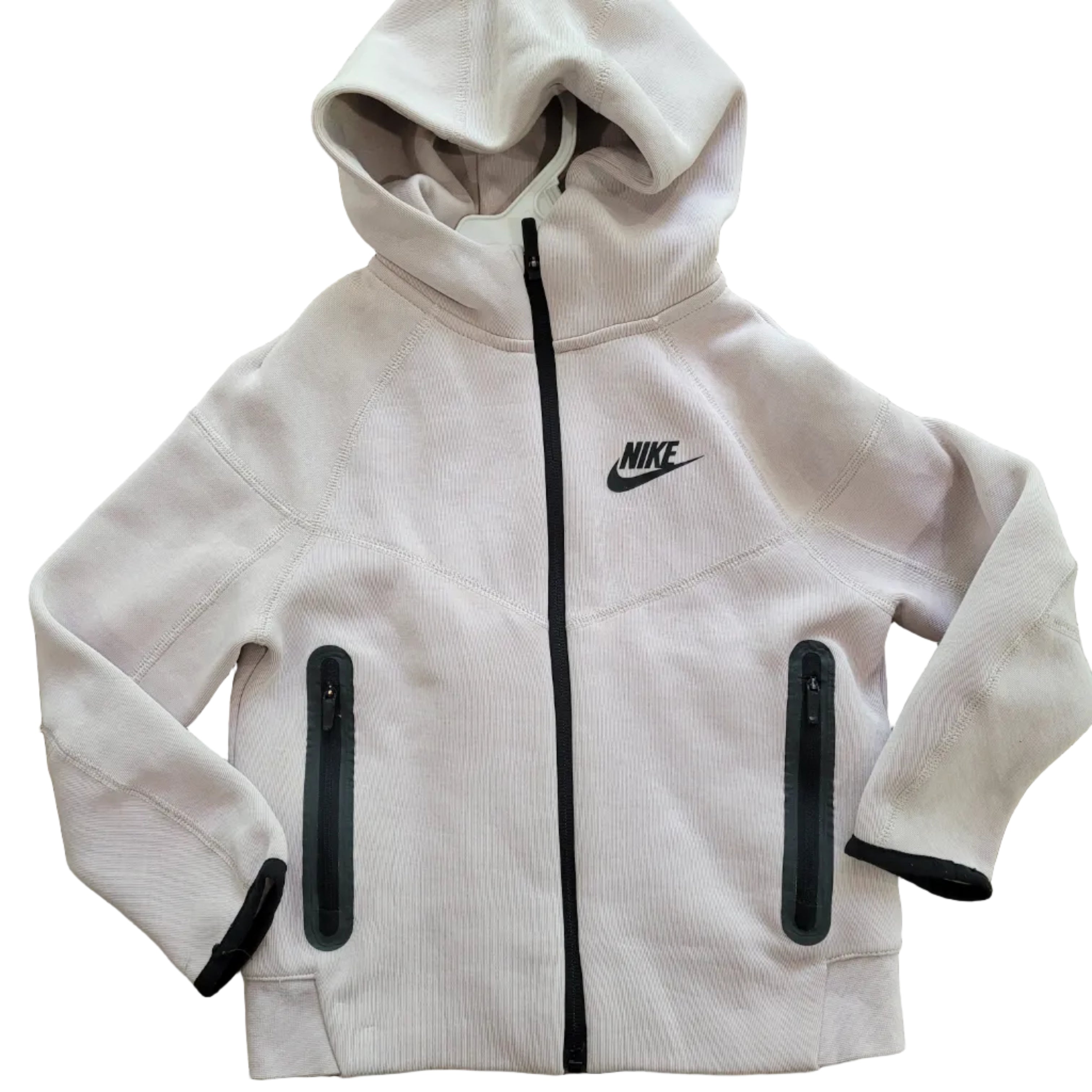 Nike - veste - 5 ans