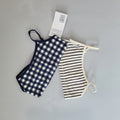 Neuf - Old navy - Top (2x) - 5 ans