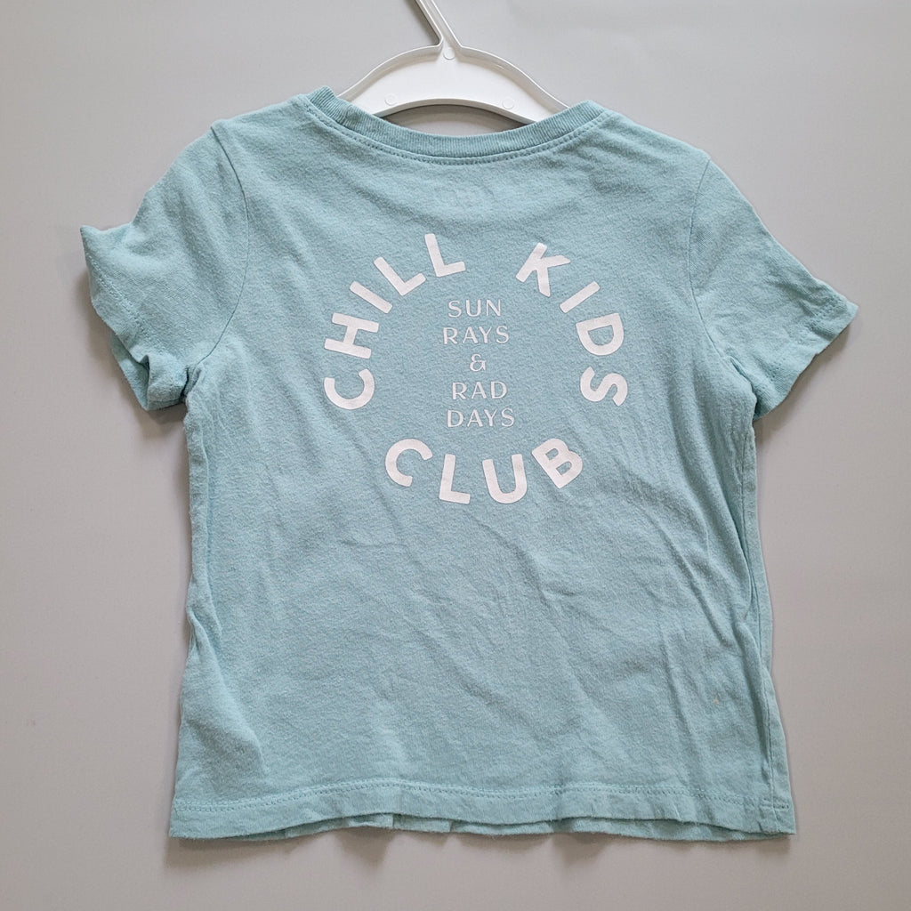Old navy - 2 ans