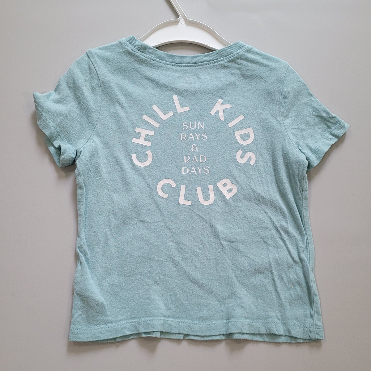 Old navy - 2 ans