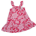 Neuf - Gap - robe - 2 ans