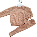 Zara - ensemble - 3/4 ans