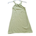H&M - 6/8 ans