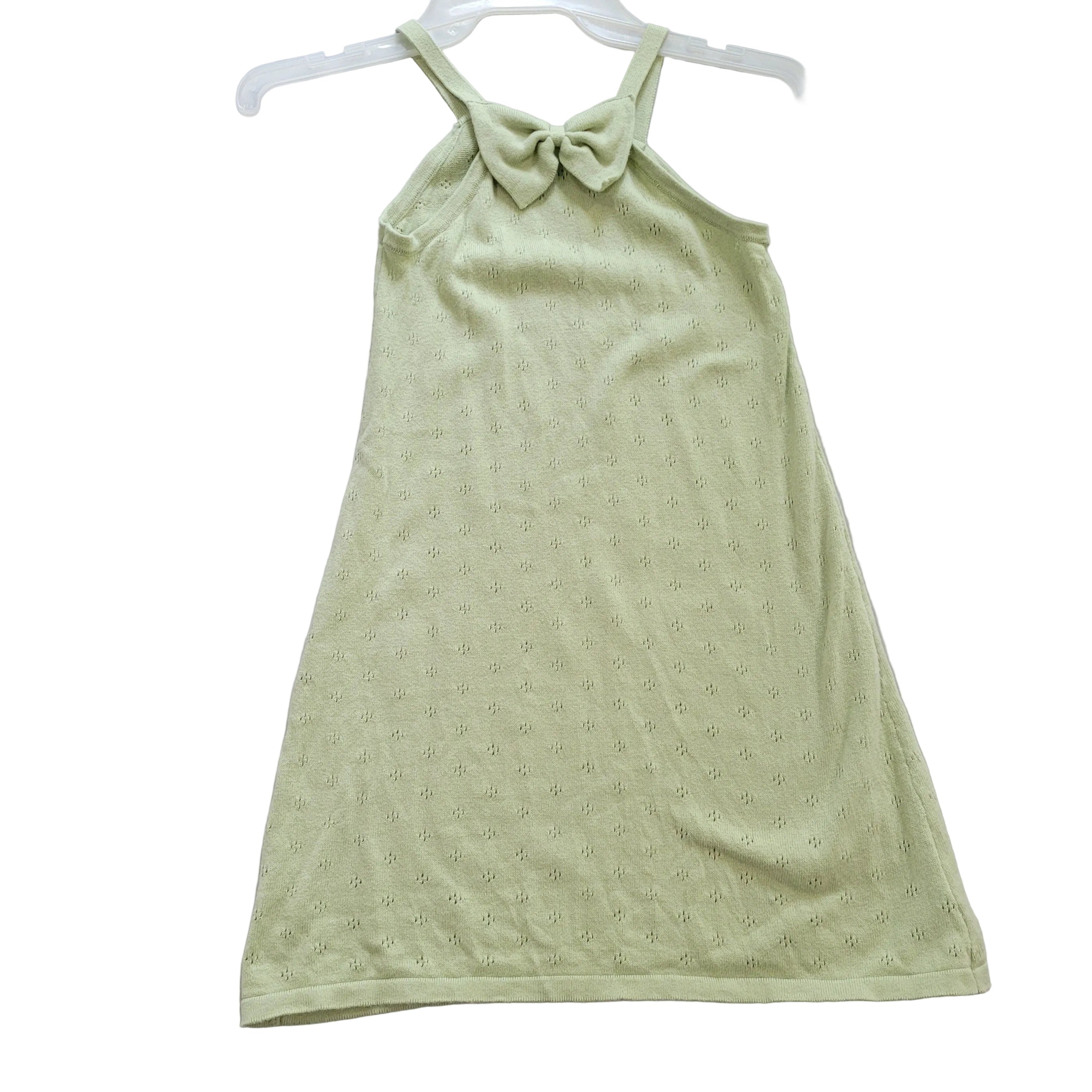 H&M - 6/8 ans