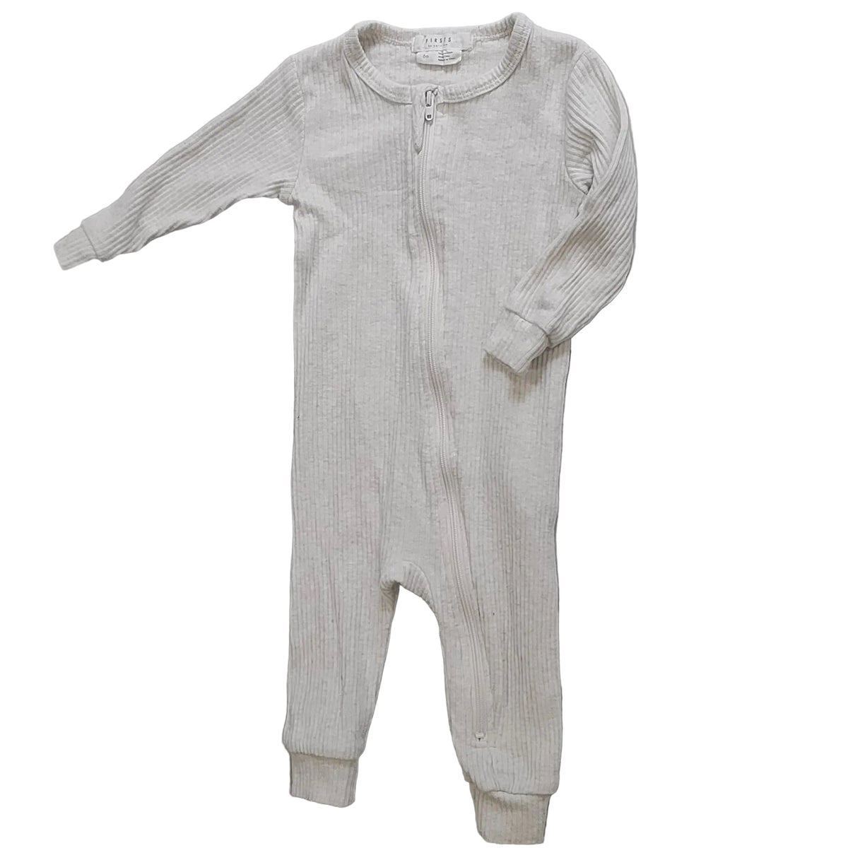 Petit Lem - 6 mois