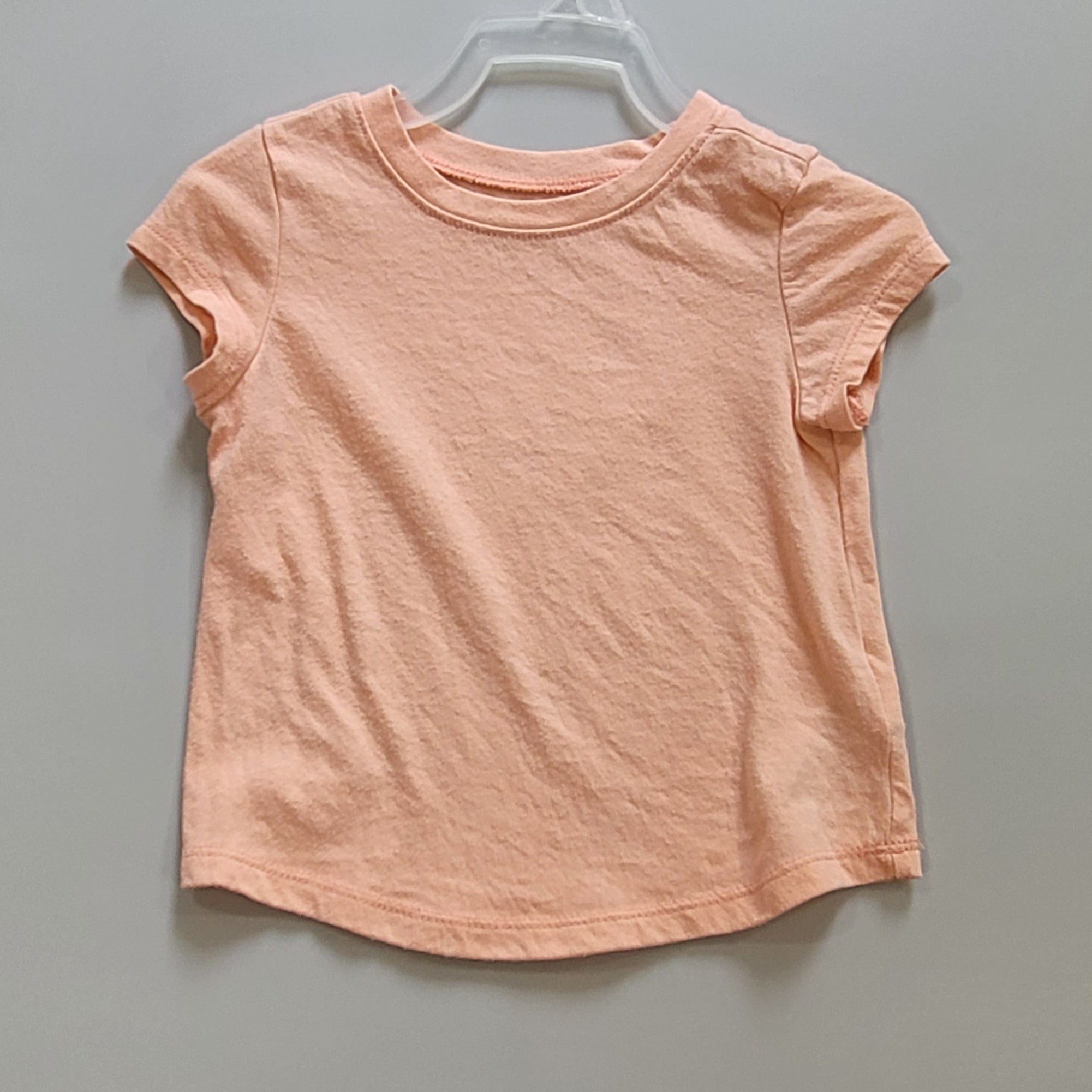 Old navy - 12/18 mois