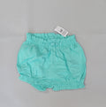 Neuf* Baby gap - short - 12/18 mois