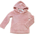 Carters - polar - 5 ans