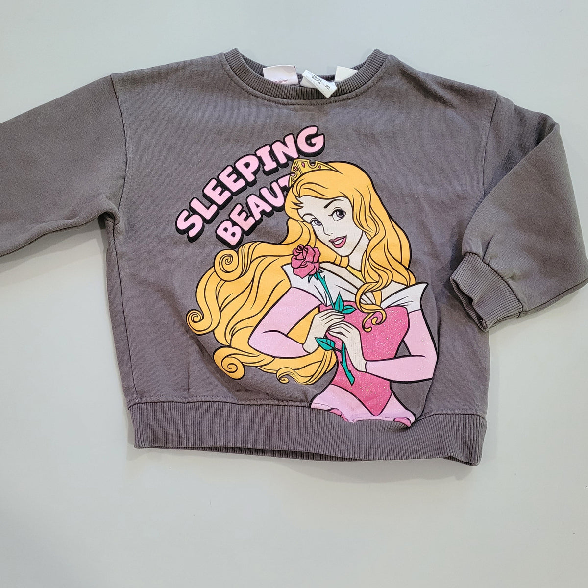Zara - 18/24 mois