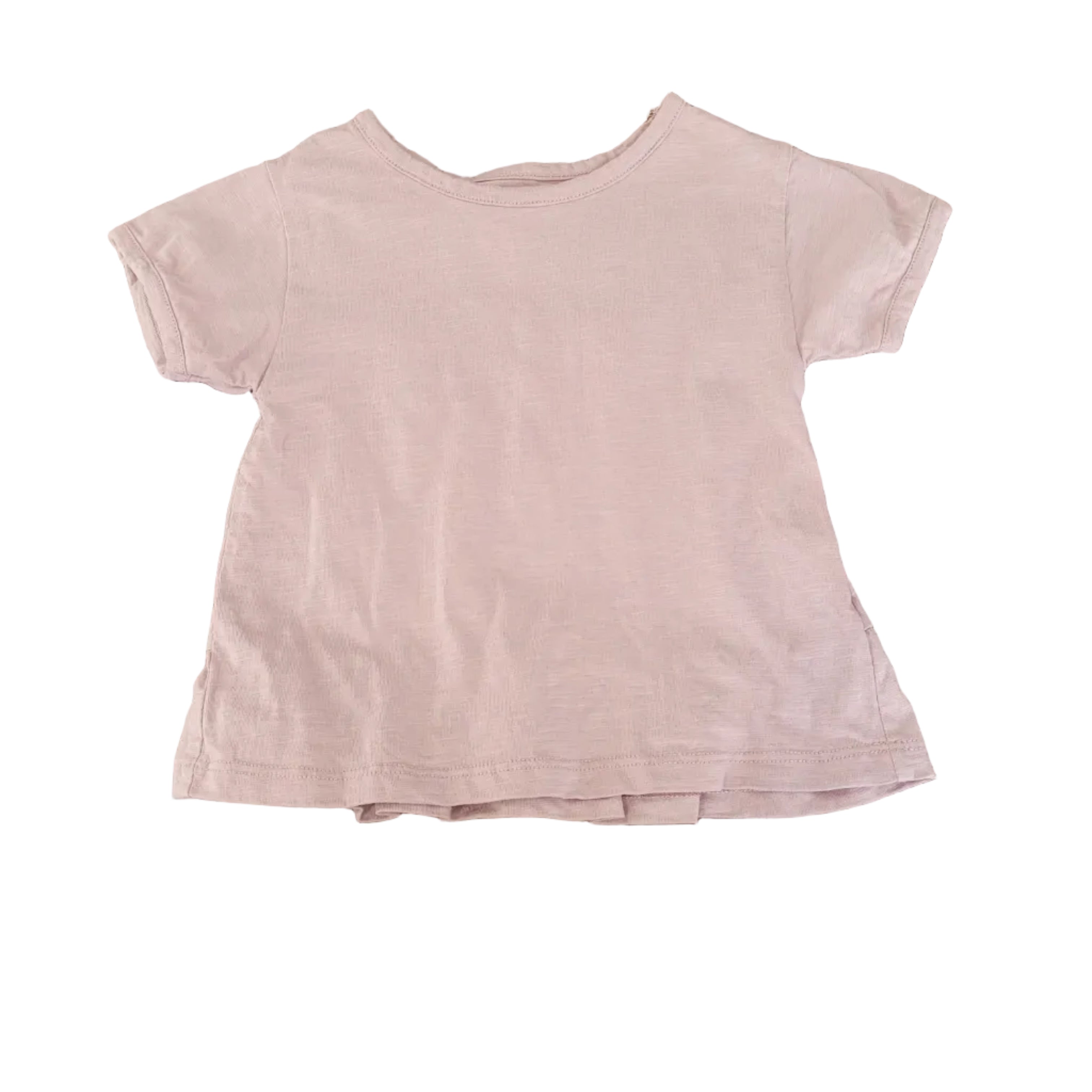 Zara - mcourte - 2 ans