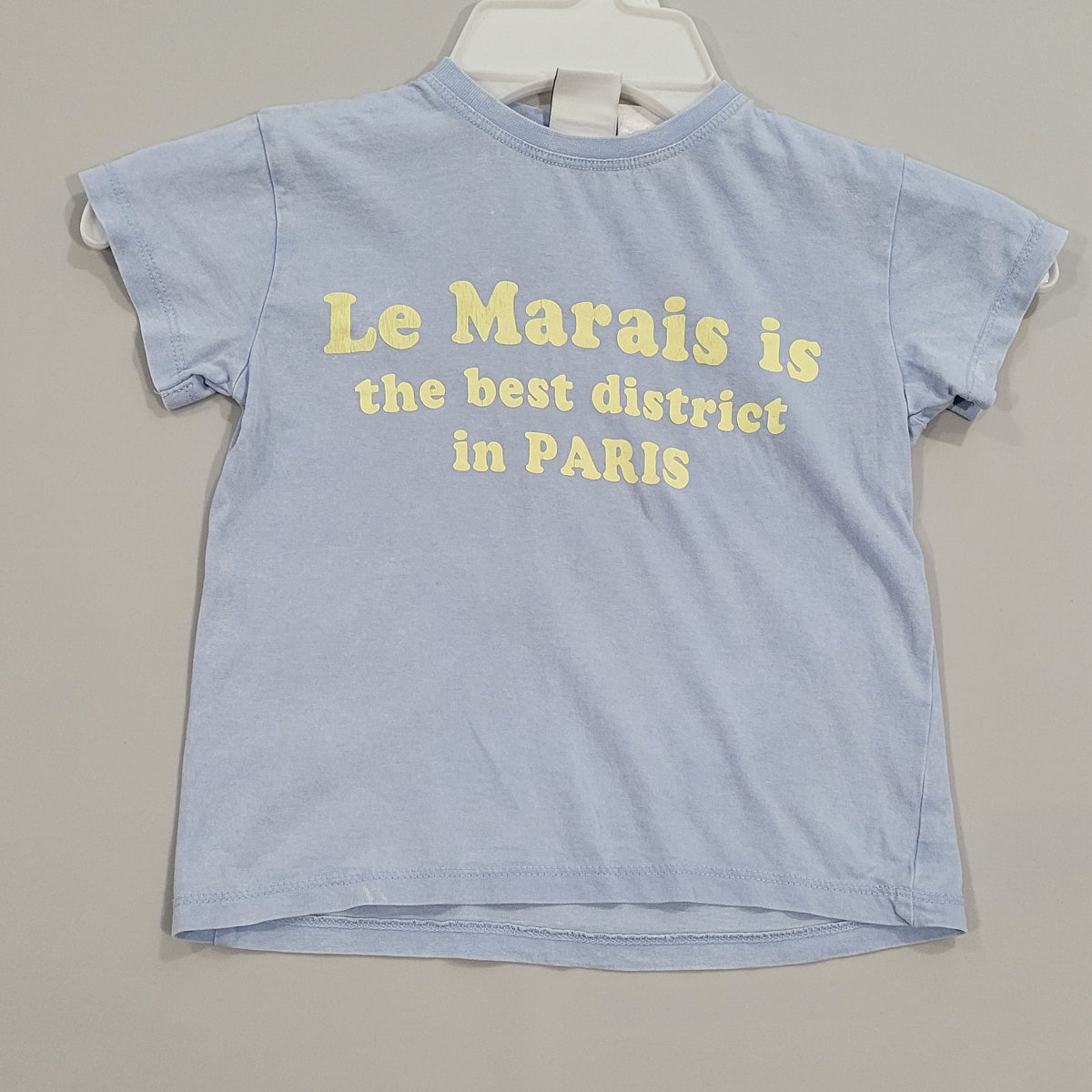 Zara - 12/18 mois