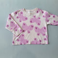 Zara - mlongue - 18 mois