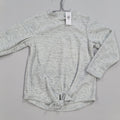 Neuf - Old navy - 5 ans