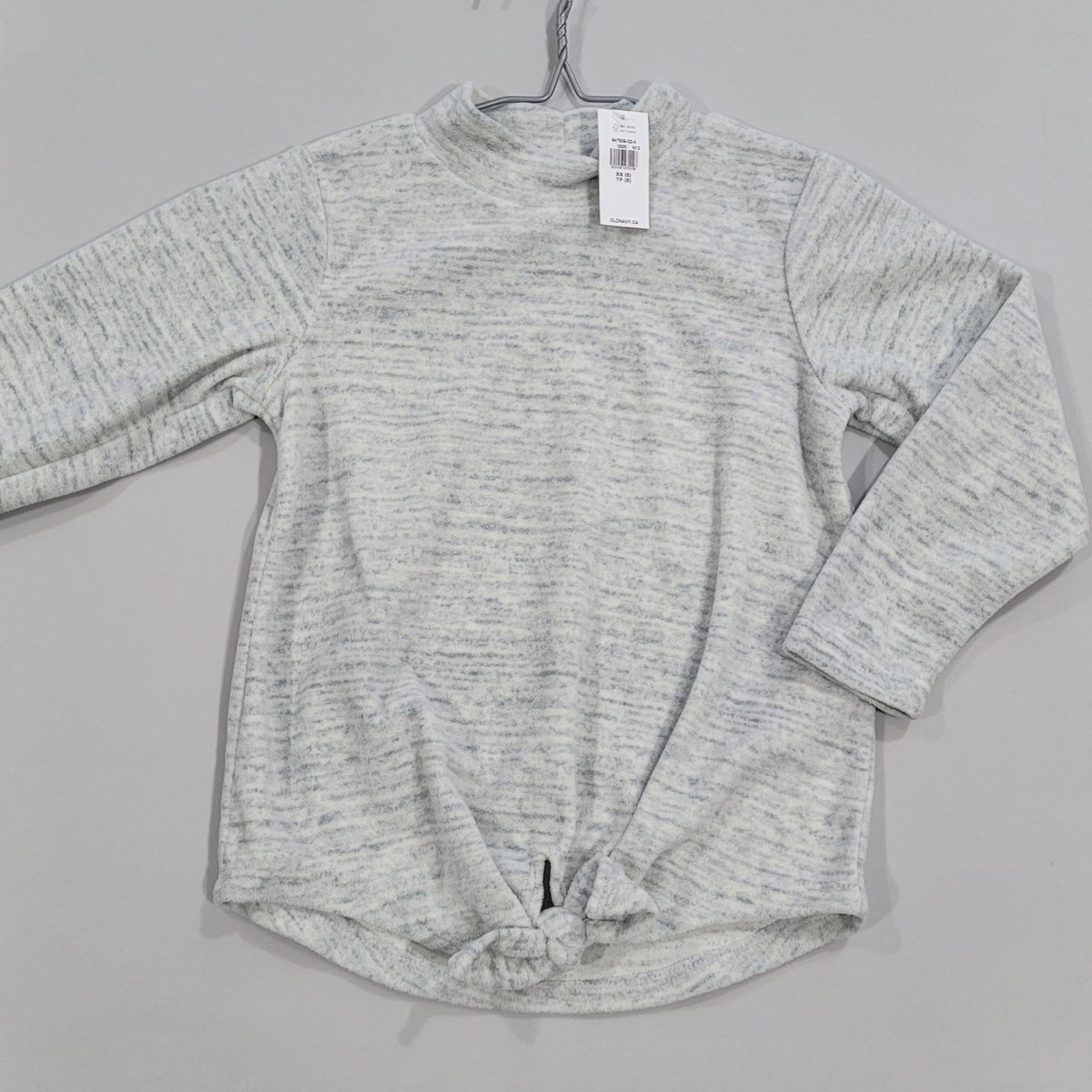 Neuf - Old navy - 5 ans