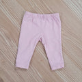 George - legging - 3/6 mois