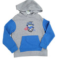 Ukids - 5 ans