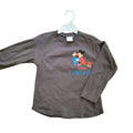 Zara - mlongue - 3/4 ans