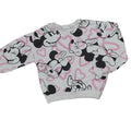 Zara × Disney - 3/4 ans