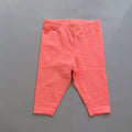 Carters - 3/4 - 18 mois
