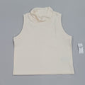 Neuf - Old navy active - 8 ans