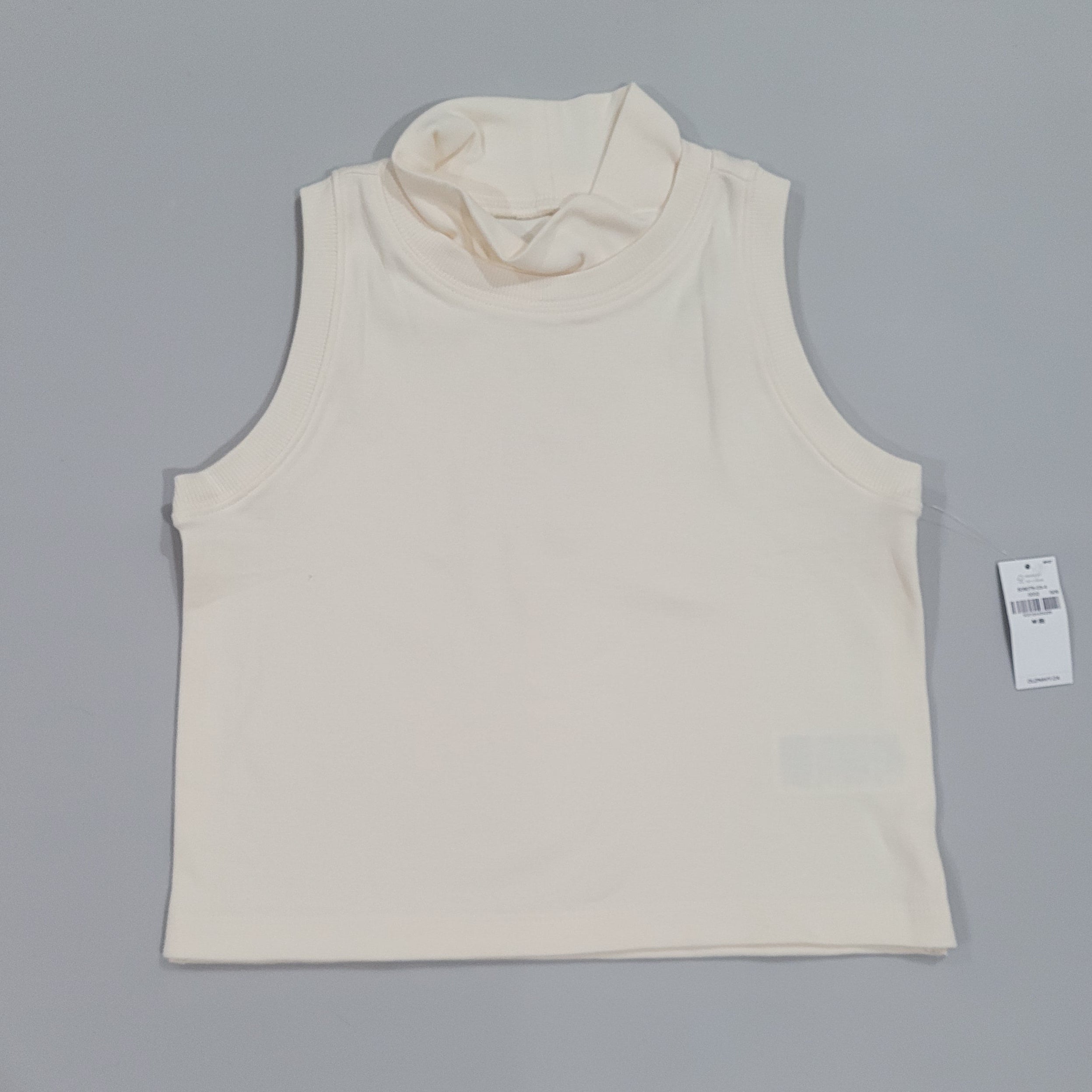 Neuf - Old navy active - 8 ans