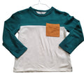 H&M- 4/6 ans