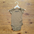 Carters - cc - 9m