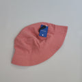 Neuf - Blumind - chapeau été- 6/8 ans