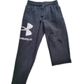 Under armor - jogging - 10/12 ans