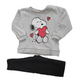 H&M - 6/9 mois