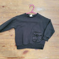 Zara - mlongue - 3/4 ans