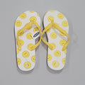 Neuf - Old navy - sandale - pointure 1/2