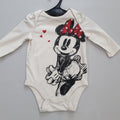 Gap × Disney- cc - 3/6 mois