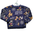 H&M- 5/6 ans