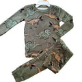 Carters - pyjama - 7 ans