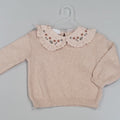 Zara - 18 mois