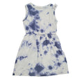 Neuf - Gap - robe - 4/5 ans