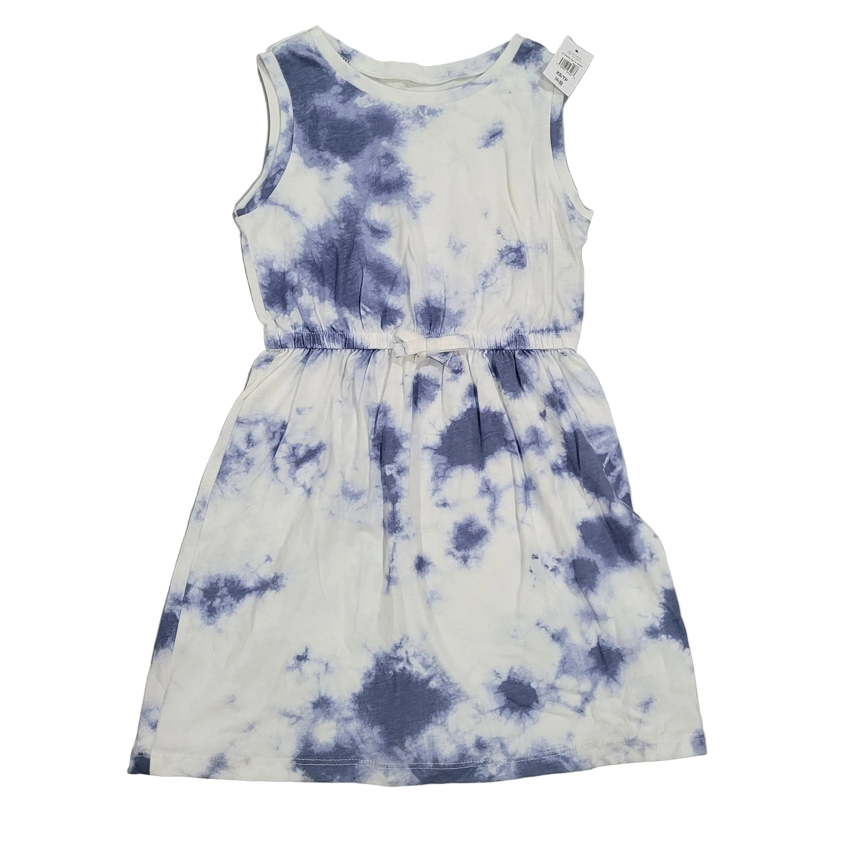 Neuf - Gap - robe - 4/5 ans