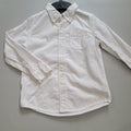 Oshkosh - chemise - 5 ans