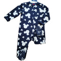 Disney - polar - 12/18 mois
