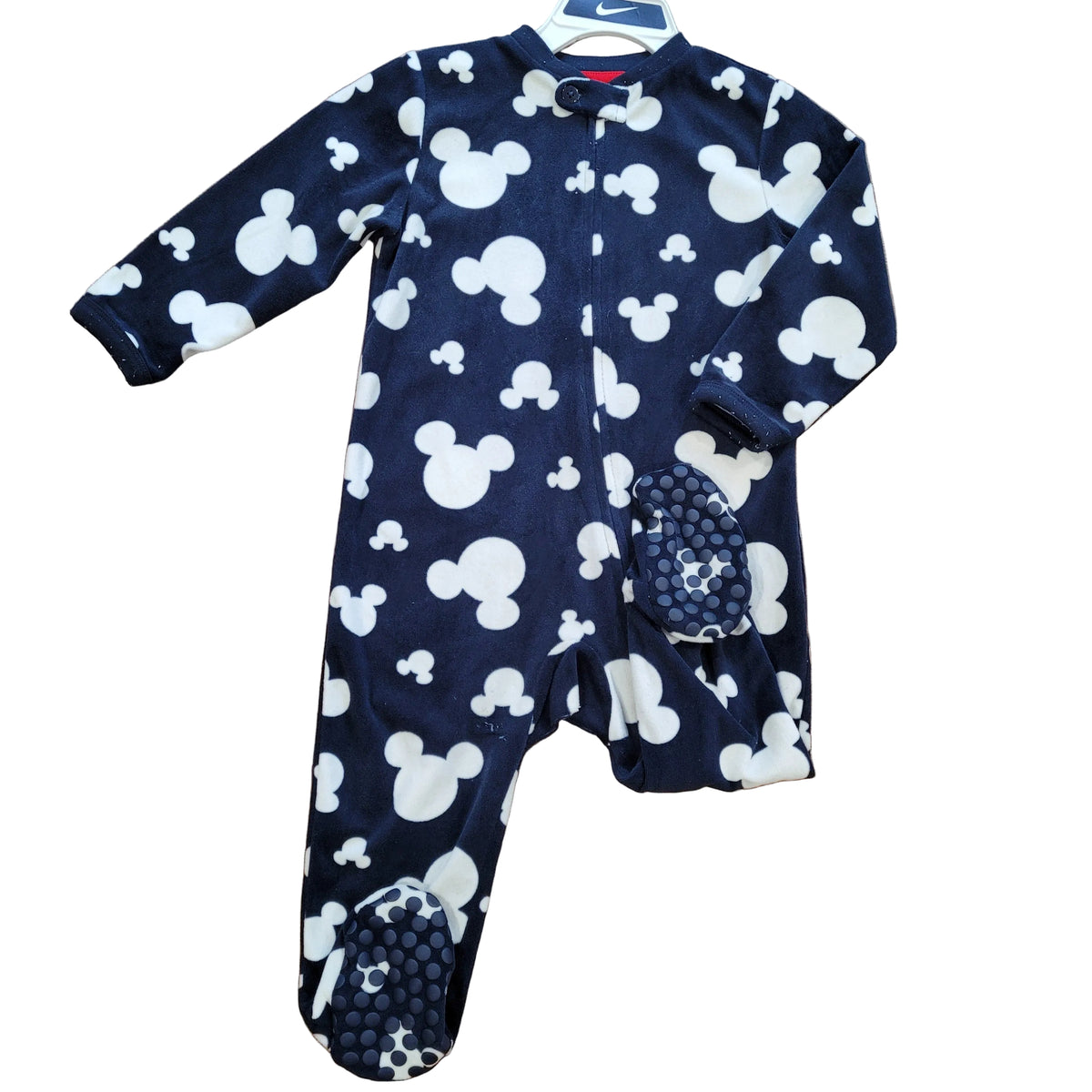 Disney - polar - 12/18 mois