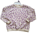 Zara - 6 ans