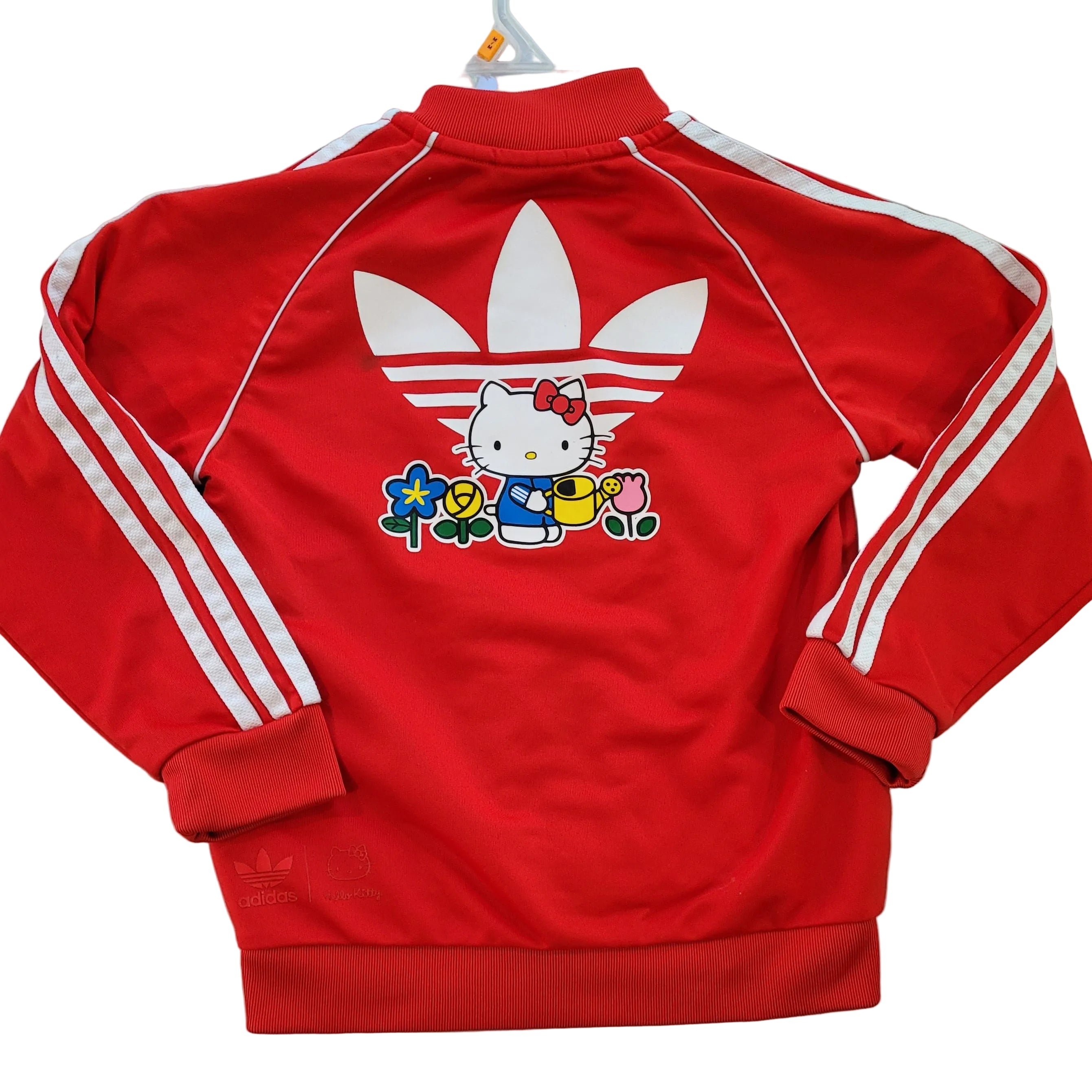 Adidas × Hello kitty - 6 ans