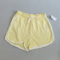 Neuf - Gap - short - 6/7 ans