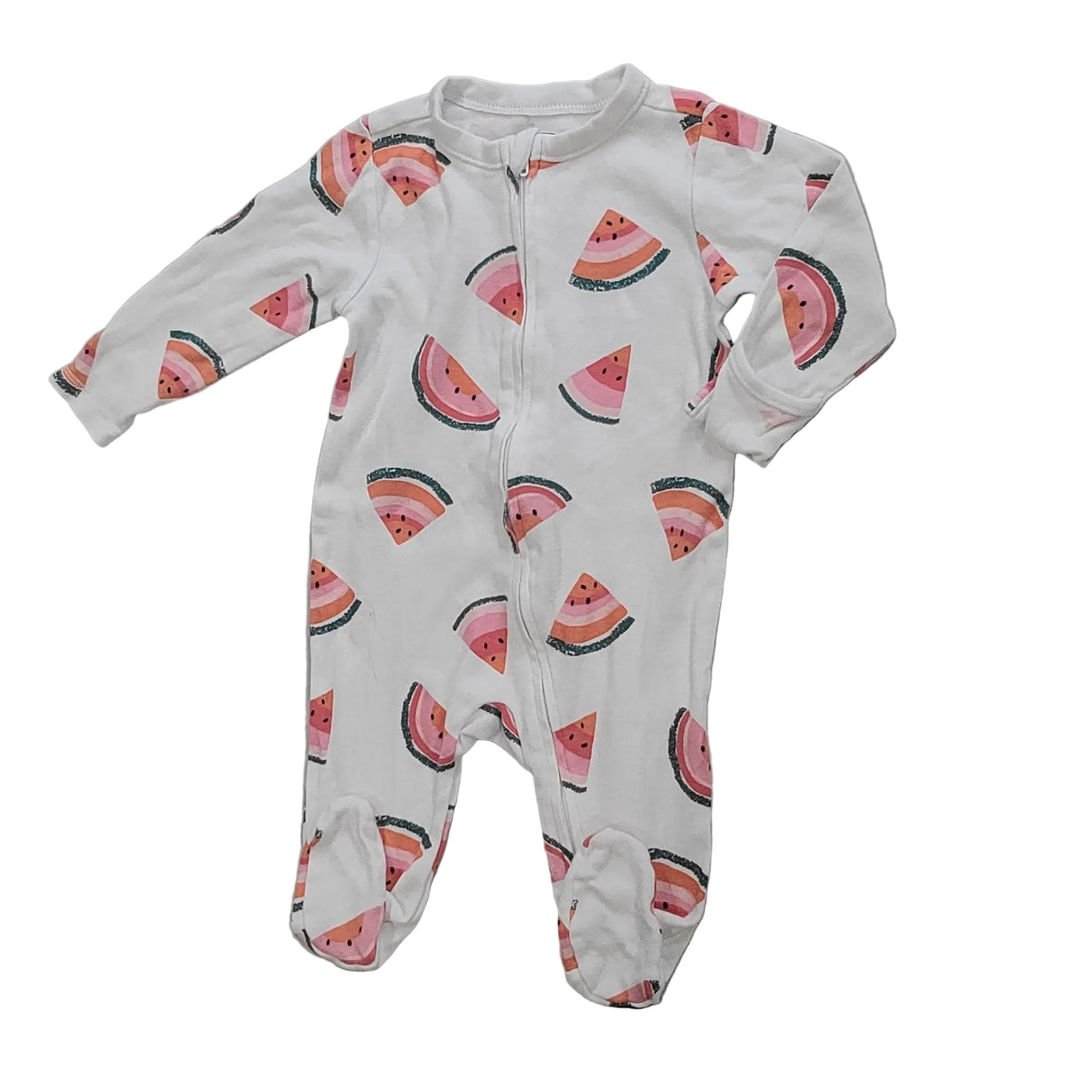 Old Navy - 3/6 mois