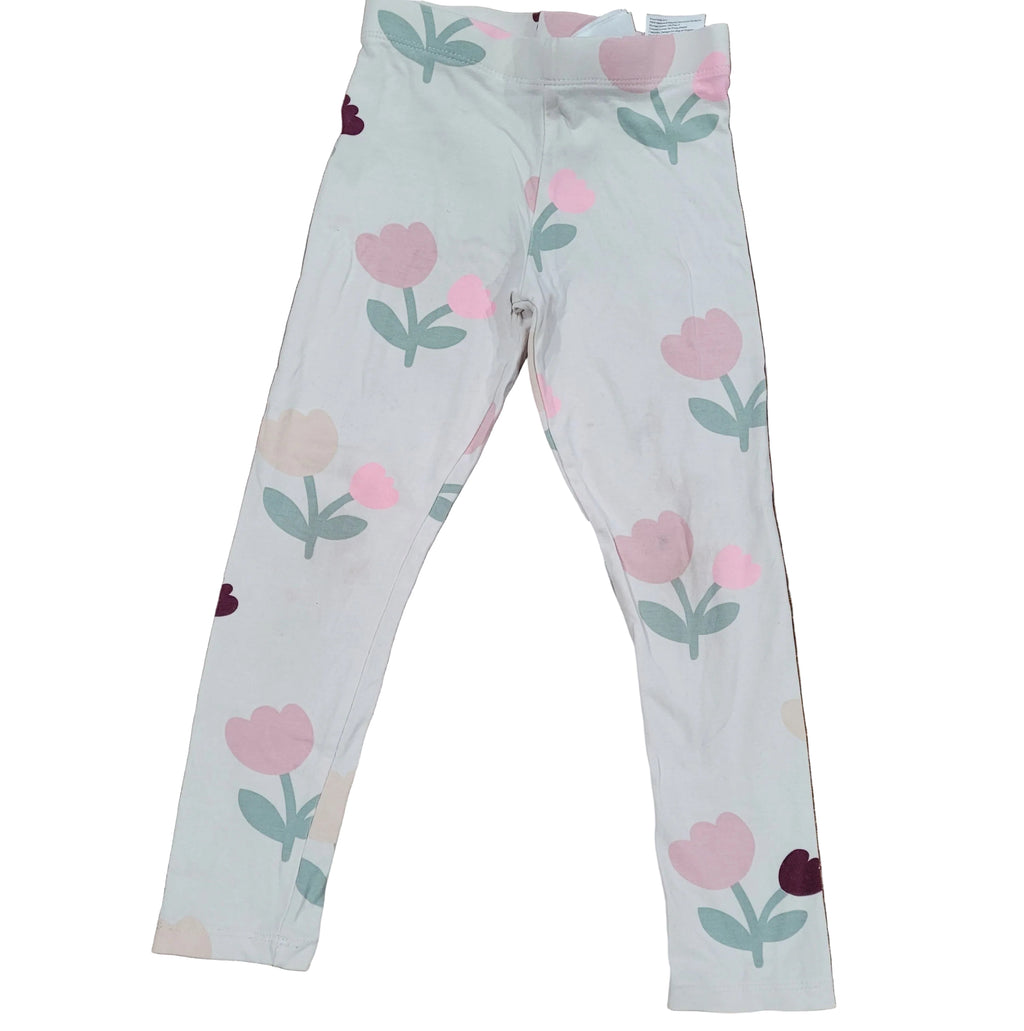 Imparfait - H&M - 4/5 ans