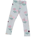 Imparfait - H&M - 4/5 ans